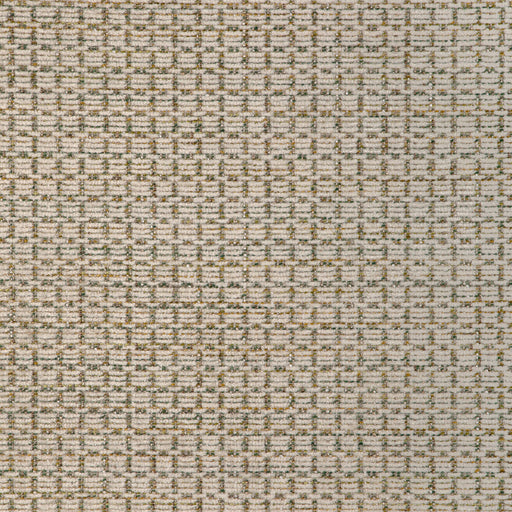 KRAVET SMART - KRAVET SMART- 37412-31 - Fabric by the Yard 37412-31