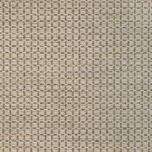 KRAVET SMART - 37412 - Fabric By the Yard
