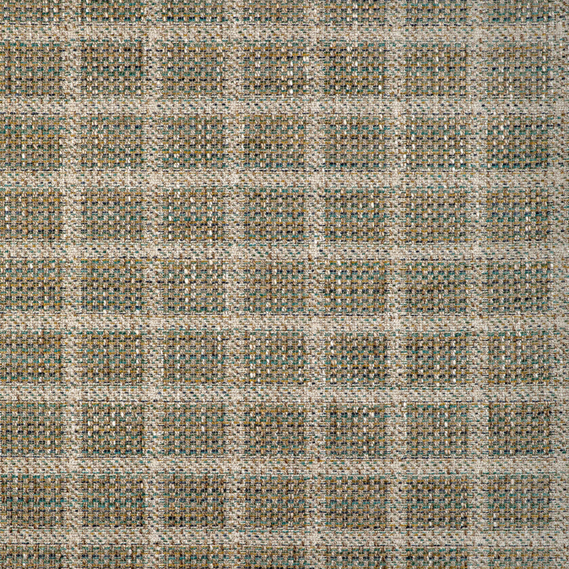 KRAVET SMART - KRAVET SMART- 37413-135 - Fabric by the Yard 37413-135