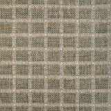 KRAVET SMART - KRAVET SMART- 37413-135 - Fabric by the Yard