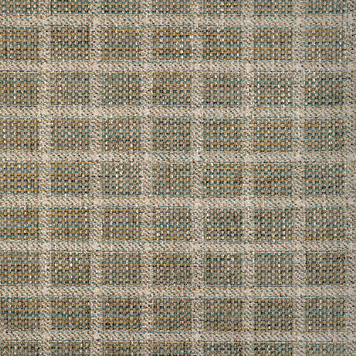 KRAVET SMART - KRAVET SMART- 37413-135 - Fabric by the Yard 37413-135