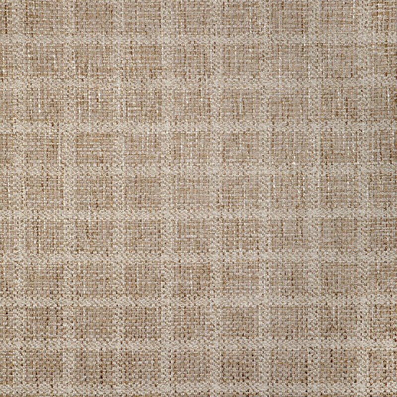 KRAVET SMART - KRAVET SMART- 37413-16 - Fabric by the Yard 37413-16