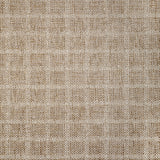 KRAVET SMART - KRAVET SMART- 37413-16 - Fabric by the Yard