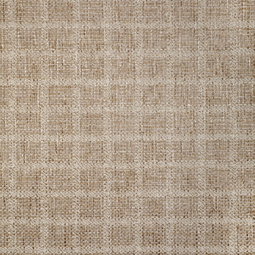 KRAVET SMART - KRAVET SMART- 37413-16 - Fabric by the Yard 37413-16
