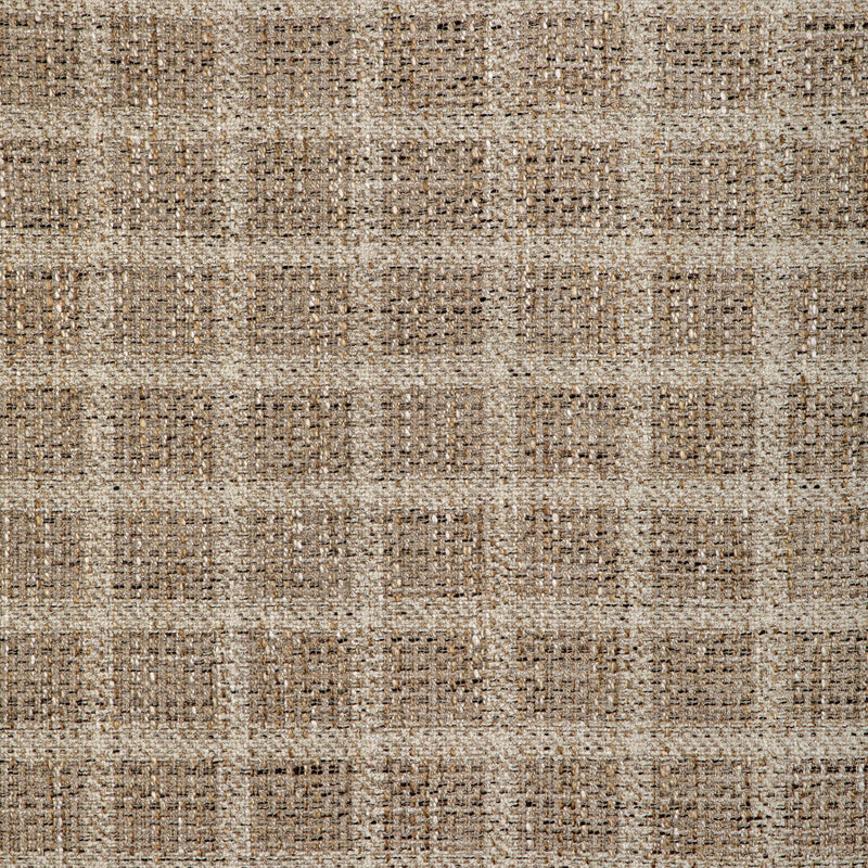 KRAVET SMART - KRAVET SMART- 37413-6 - Fabric by the Yard 37413-6