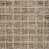 KRAVET SMART - KRAVET SMART- 37413-6 - Fabric by the Yard