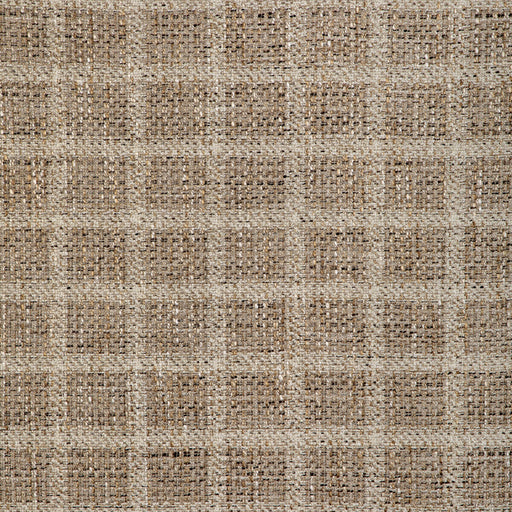 KRAVET SMART - KRAVET SMART- 37413-6 - Fabric by the Yard 37413-6