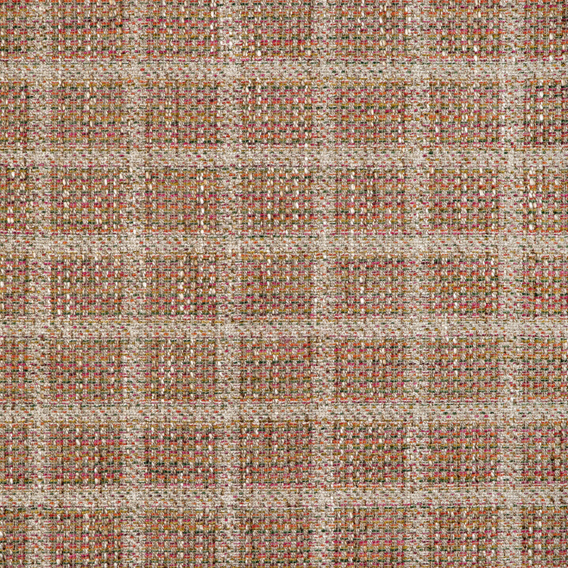 KRAVET SMART - KRAVET SMART- 37413-712 - Fabric by the Yard 37413-712