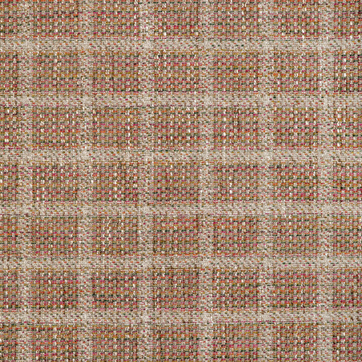 KRAVET SMART - KRAVET SMART- 37413-712 - Fabric by the Yard 37413-712