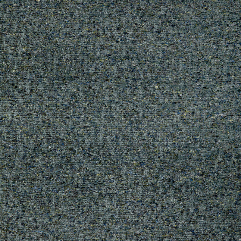 KRAVET SMART - KRAVET SMART- 37415-35 - Fabric by the Yard 37415-35