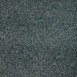 KRAVET SMART - KRAVET SMART- 37415-35 - Fabric by the Yard
