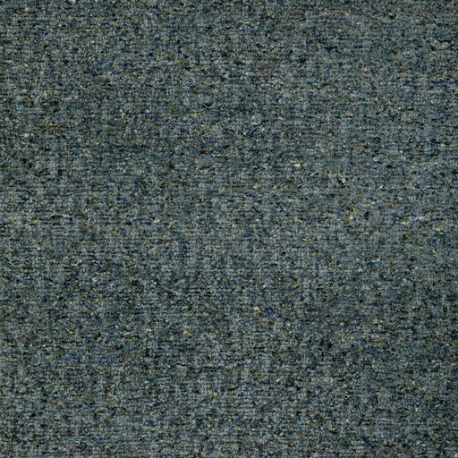 KRAVET SMART - KRAVET SMART- 37415-35 - Fabric by the Yard 37415-35