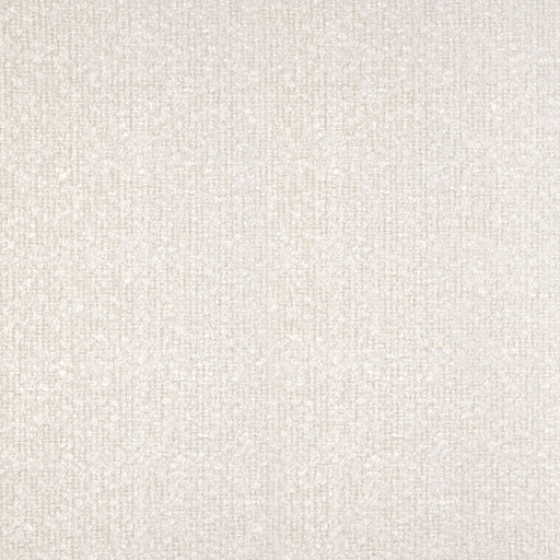 KRAVET SMART - 37417 - Fabric By the Yard