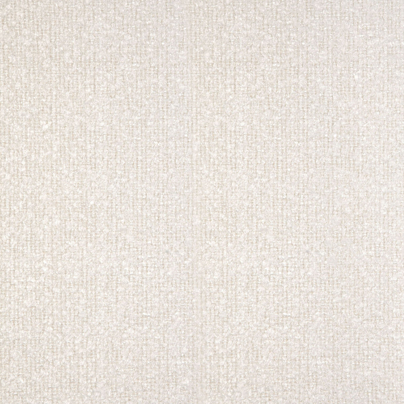 KRAVET SMART - KRAVET SMART- 37417-101 - Fabric by the Yard 37417-101
