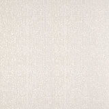 KRAVET SMART - KRAVET SMART- 37417-101 - Fabric by the Yard