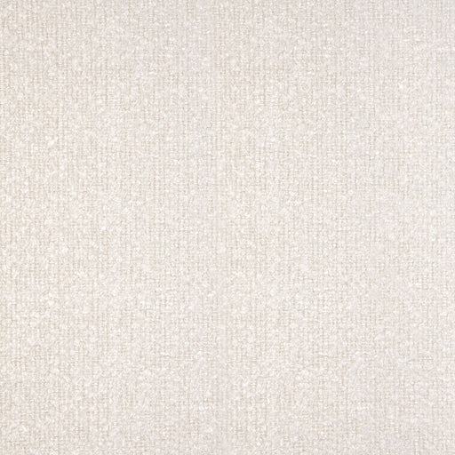 KRAVET SMART - KRAVET SMART- 37417-101 - Fabric by the Yard 37417-101