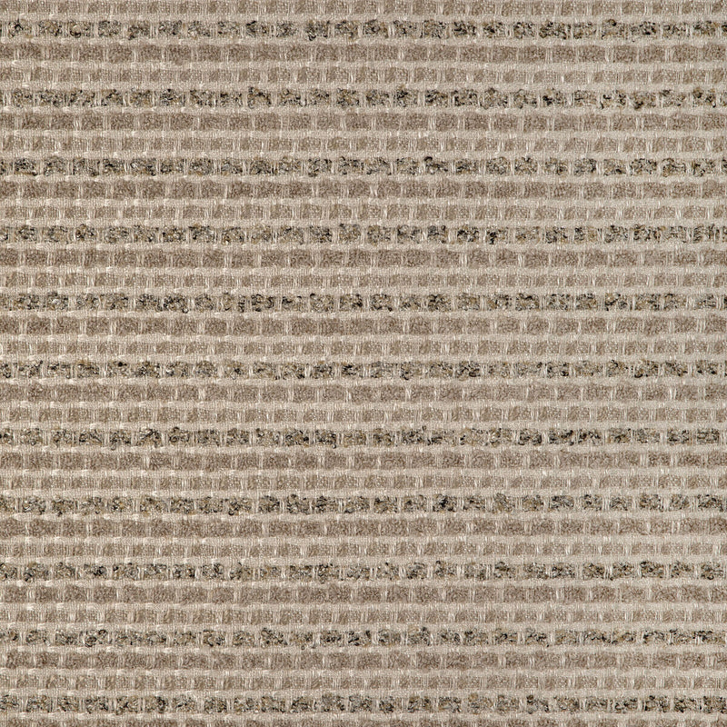 KRAVET SMART - KRAVET SMART- 37418-106 - Fabric by the Yard 37418-106