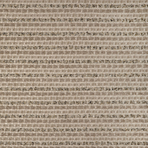 KRAVET SMART - KRAVET SMART- 37418-106 - Fabric by the Yard 37418-106