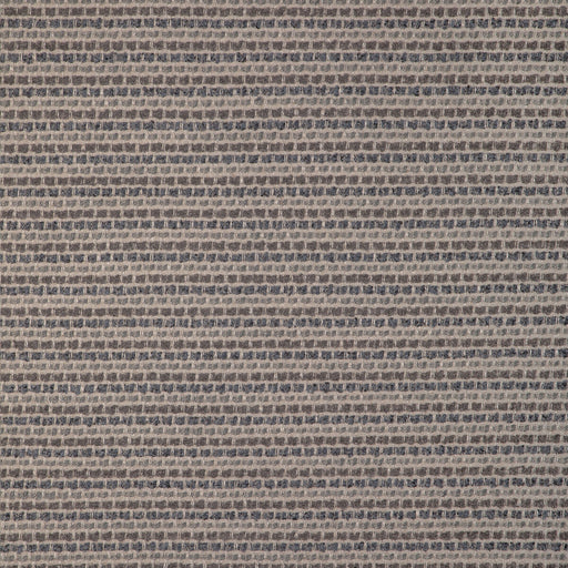 KRAVET SMART - KRAVET SMART- 37418-21 - Fabric by the Yard 37418-21