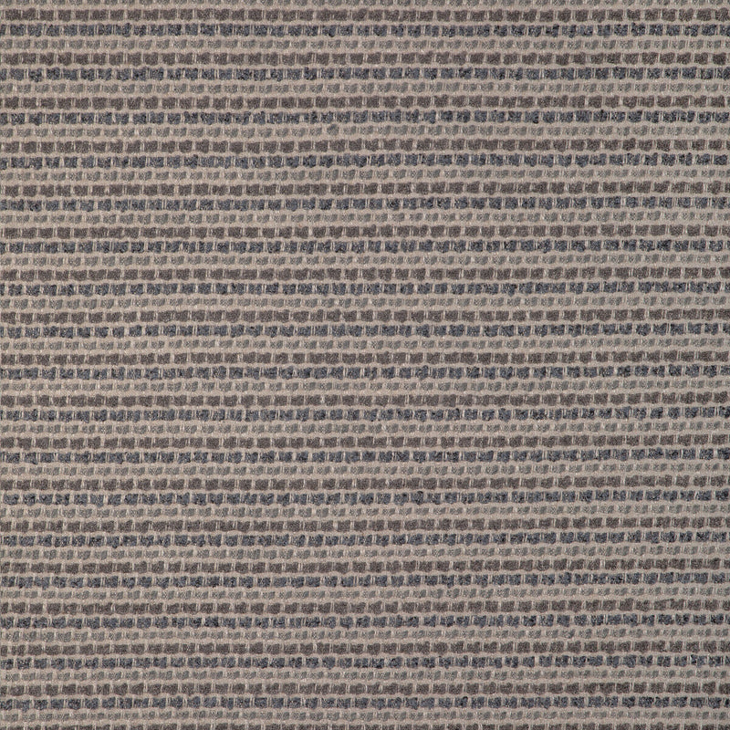 KRAVET SMART - KRAVET SMART- 37418-21 - Fabric by the Yard 37418-21