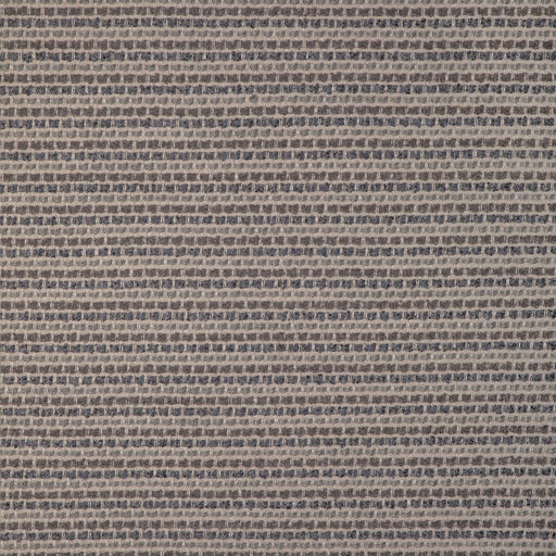 KRAVET SMART - KRAVET SMART- 37418-21 - Fabric by the Yard 37418-21