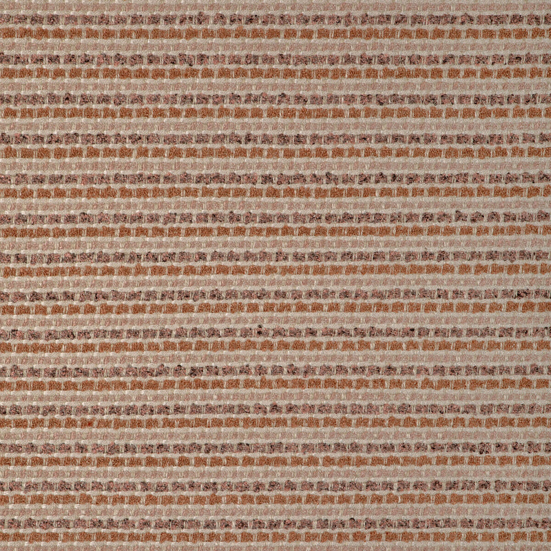 KRAVET SMART - KRAVET SMART- 37418-24 - Fabric by the Yard 37418-24