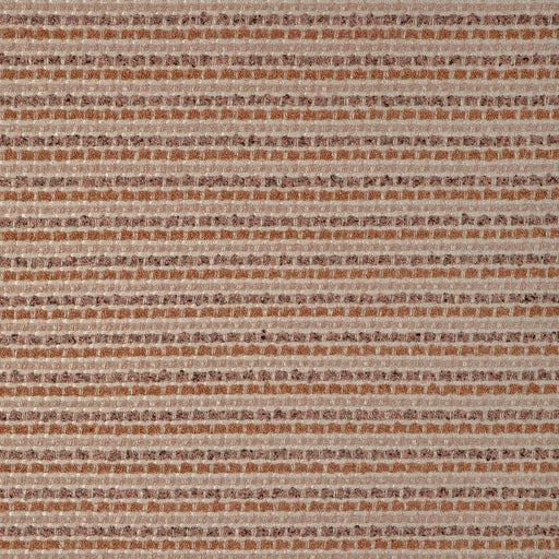 KRAVET SMART - KRAVET SMART- 37418-24 - Fabric by the Yard 37418-24
