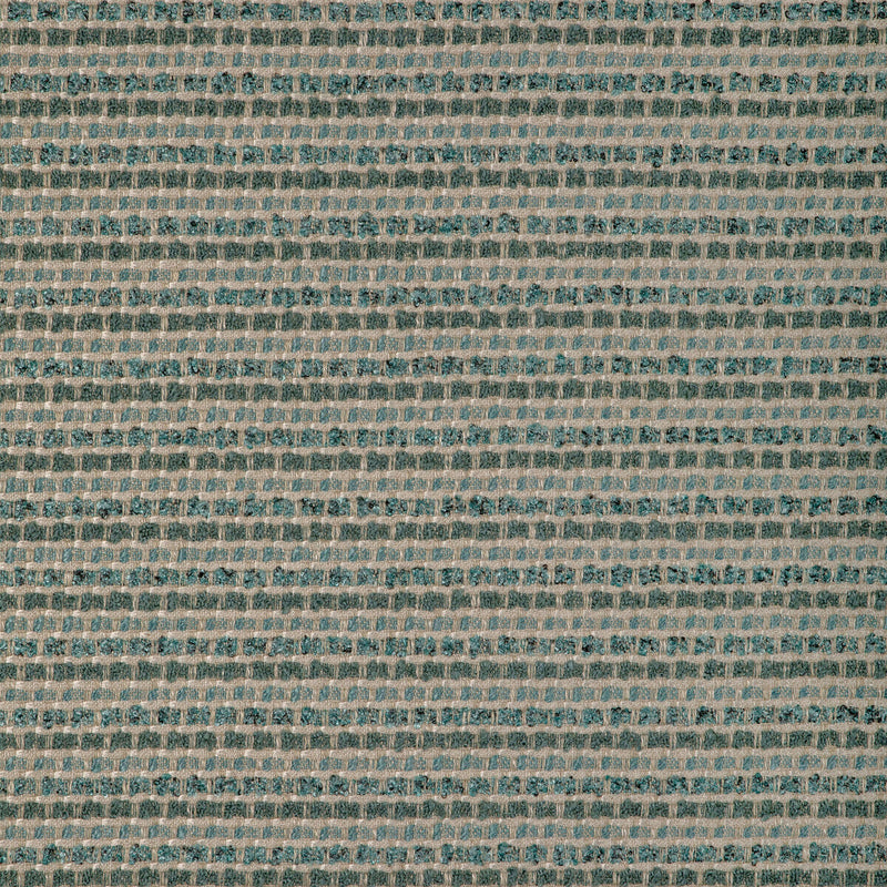 KRAVET SMART - KRAVET SMART- 37418-35 - Fabric by the Yard 37418-35