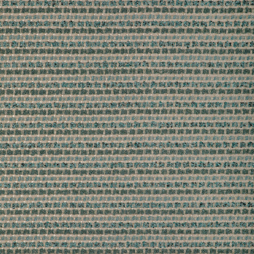 KRAVET SMART - KRAVET SMART- 37418-35 - Fabric by the Yard 37418-35