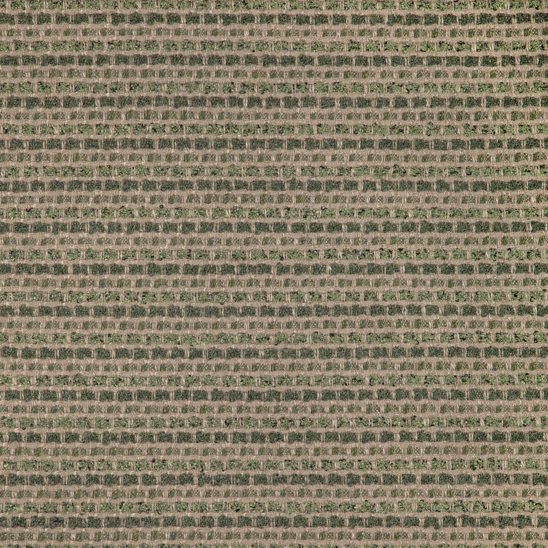 KRAVET SMART - KRAVET SMART- 37418-3 - Fabric by the Yard 37418-3