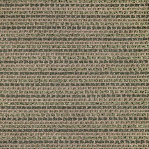 KRAVET SMART - KRAVET SMART- 37418-3 - Fabric by the Yard 37418-3