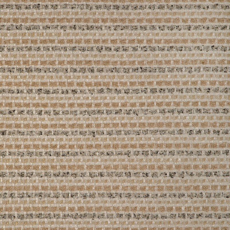 KRAVET SMART - KRAVET SMART- 37418-411 - Fabric by the Yard 37418-411