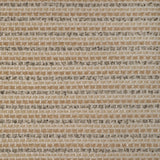 KRAVET SMART - KRAVET SMART- 37418-411 - Fabric by the Yard