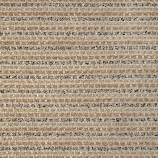 KRAVET SMART - KRAVET SMART- 37418-411 - Fabric by the Yard 37418-411