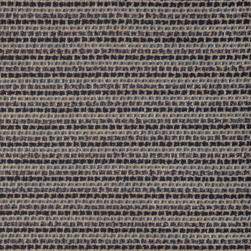 KRAVET SMART - KRAVET SMART- 37418-5 - Fabric by the Yard 37418-5