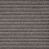 KRAVET SMART - KRAVET SMART- 37418-5 - Fabric by the Yard