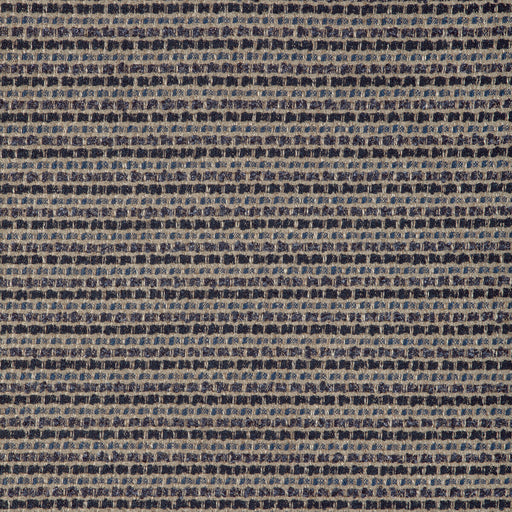 KRAVET SMART - KRAVET SMART- 37418-5 - Fabric by the Yard 37418-5