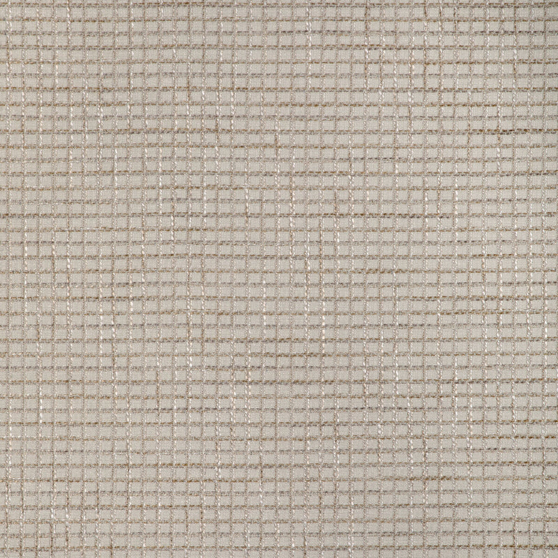 KRAVET SMART - KRAVET SMART- 37419-106 - Fabric by the Yard 37419-106