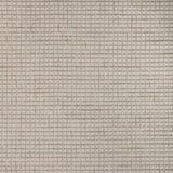 KRAVET SMART - KRAVET SMART- 37419-106 - Fabric by the Yard