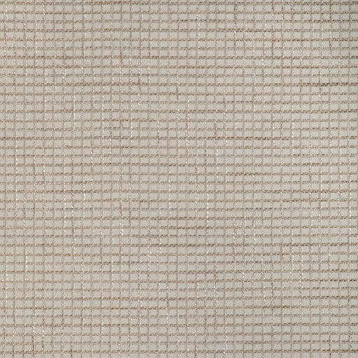 KRAVET SMART - KRAVET SMART- 37419-106 - Fabric by the Yard 37419-106