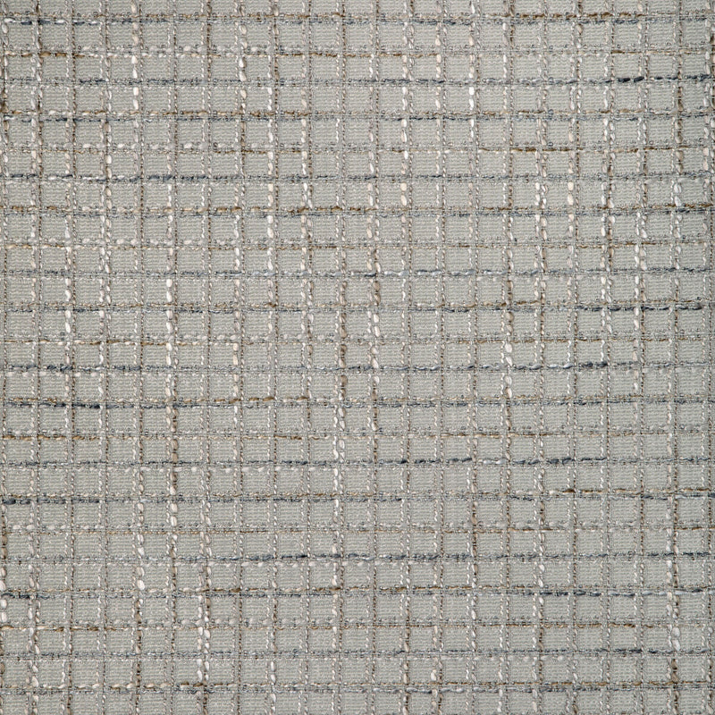 KRAVET SMART - KRAVET SMART- 37419-1611 - Fabric by the Yard 37419-1611