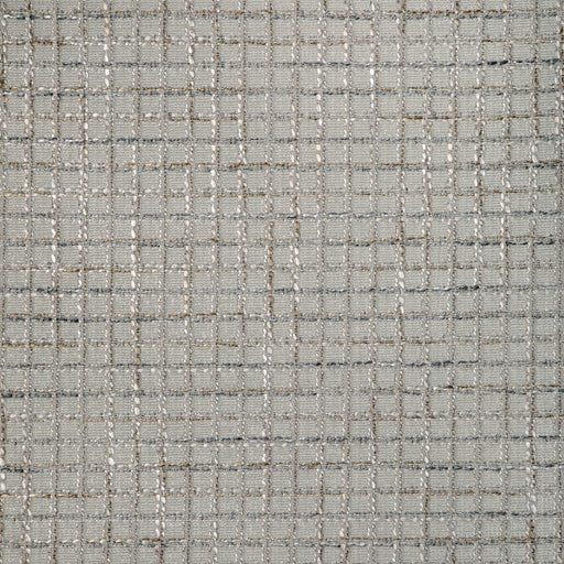 KRAVET SMART - KRAVET SMART- 37419-1611 - Fabric by the Yard 37419-1611