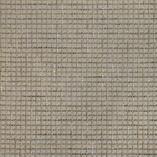 KRAVET SMART - 37419 - Fabric By the Yard