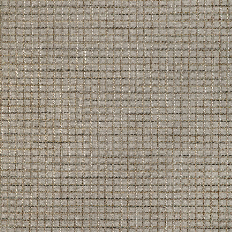 KRAVET SMART - KRAVET SMART- 37419-6 - Fabric by the Yard 37419-6