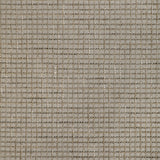 KRAVET SMART - KRAVET SMART- 37419-6 - Fabric by the Yard