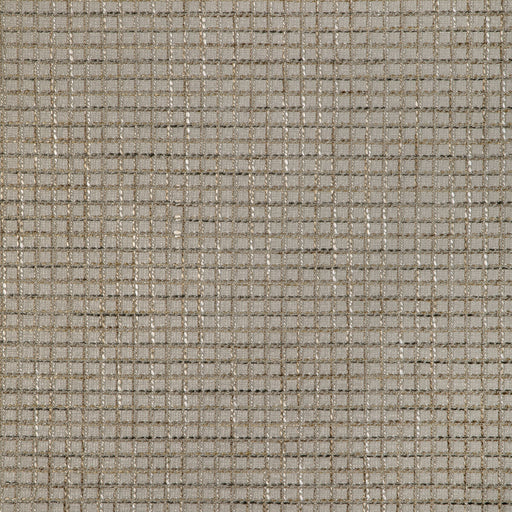 KRAVET SMART - KRAVET SMART- 37419-6 - Fabric by the Yard 37419-6