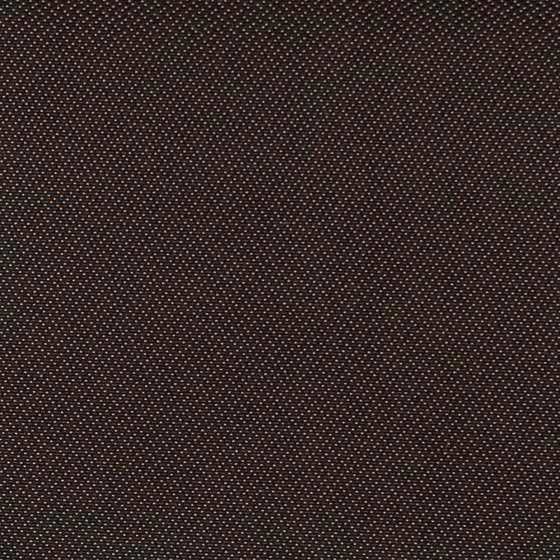 Charlotte - 3741 - Onyx - Fabric by the Yard Onyx