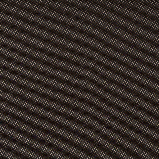 Charlotte - 3741 - Onyx - Fabric by the Yard Onyx