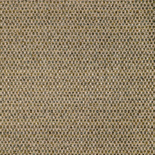 KRAVET SMART - 37420 - Fabric By the Yard