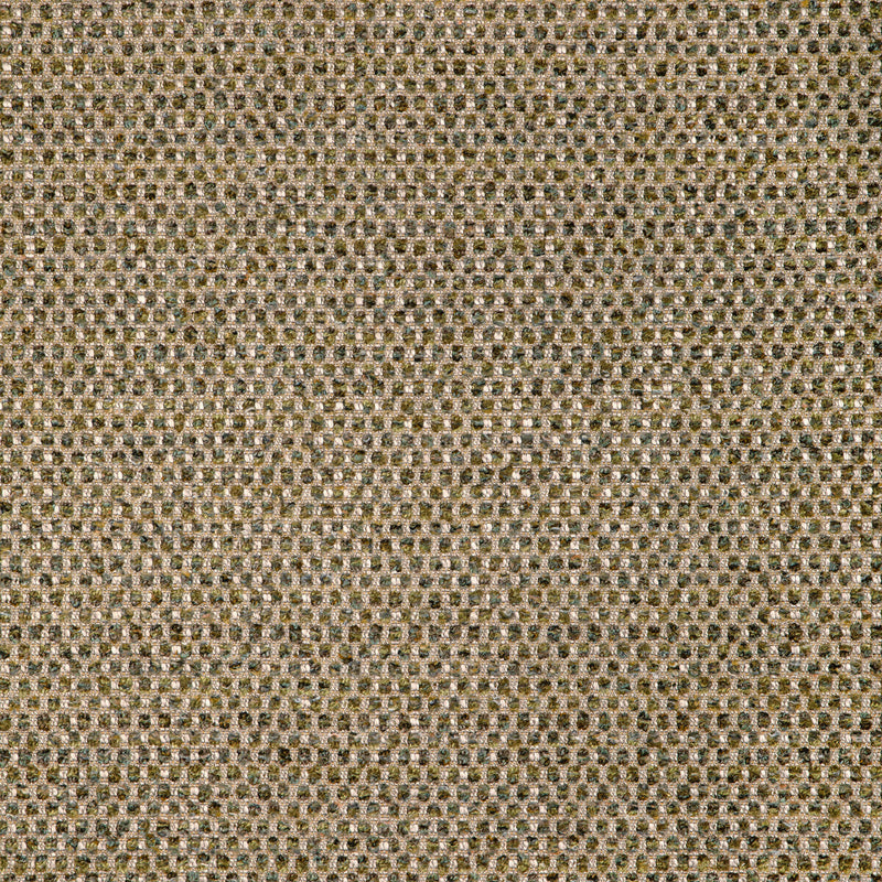 KRAVET SMART - KRAVET SMART- 37420-3 - Fabric by the Yard 37420-3